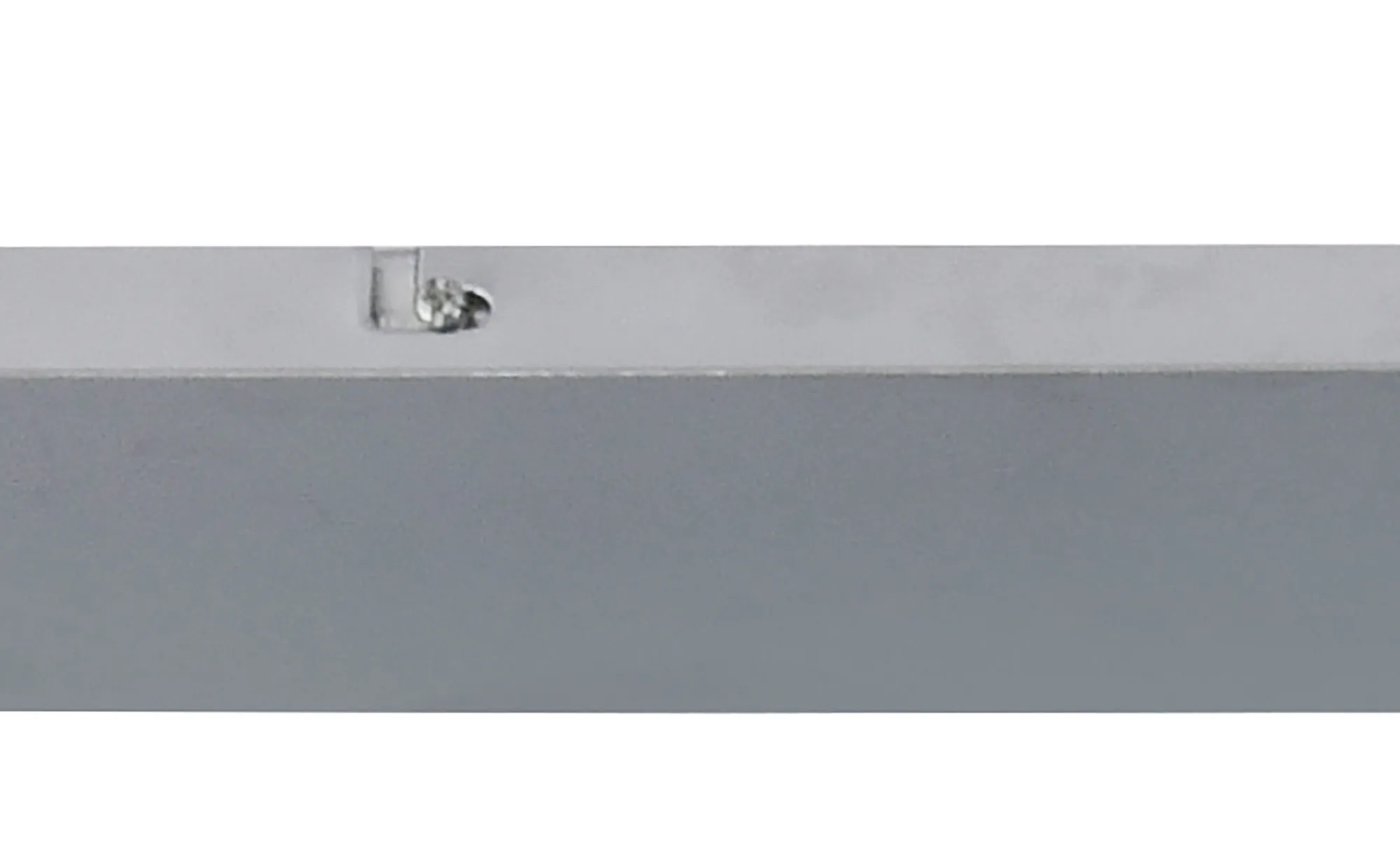 Baymont 40cm Shade 3 Light Pendant Polished Chrome, Ivory Pearl/White DK0561  Deco Baymont CH IV